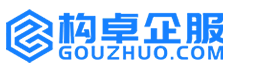 周口高翎知产
